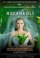 Melankoli