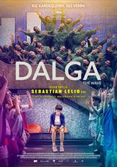 Dalga