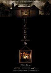 Hokum