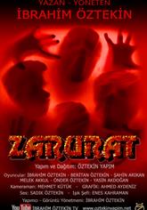 Zarurat