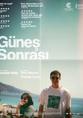 Güneş Sonrası