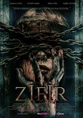 Zifir