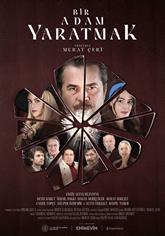Bir Adam Yaratmak
