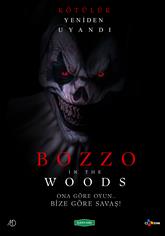 Bozzo in the Woods