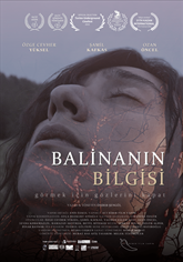 Balinanın Bilgisi