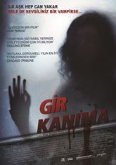 Gir Kanıma