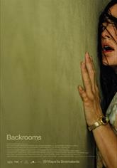 Backrooms