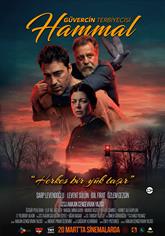 Güvercin Terbiyecisi