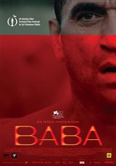 Baba