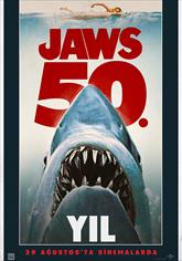 Jaws