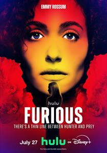 Furious Dizisi Posterleri