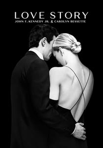 Love Story Dizisi Posterleri