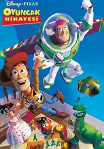 Toy Story