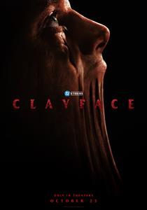 Clayface