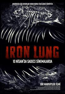 Iron Lung