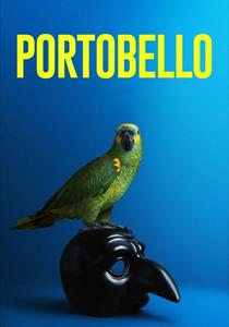 Portobello Dizisi Posterleri