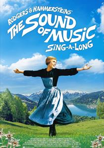 The Sound of Music