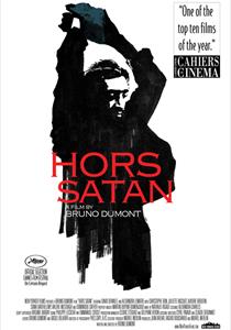 Hors Satan
