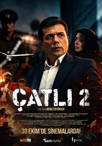 Çatlı 2