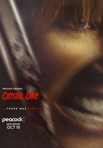 Crystal Lake Dizisi Posterleri