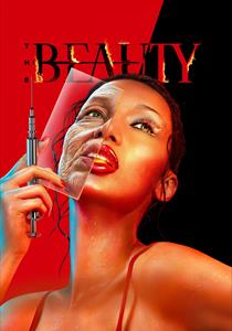 The Beauty Dizisi Posterleri