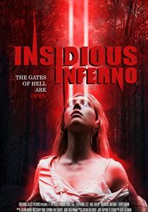 Insidious Inferno