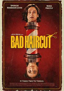 Bad Haircut