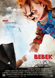Bebek Filmi Posterleri
