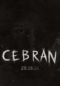 Cebran Filmi Posterleri