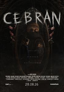 Cebran