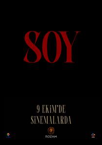 Soy