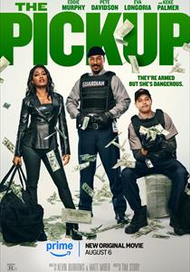 The Pickup