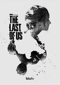 The Last of Us Dizisi Posterleri