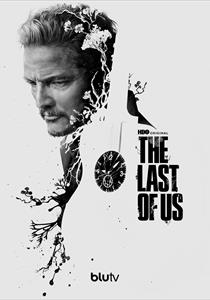 The Last of Us Dizisi Posterleri