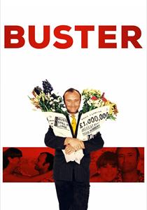 Hırsız Filmi Posterleri