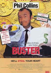 Hırsız Filmi Posterleri