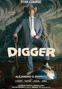 Digger