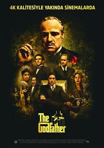 The Godfather
