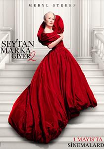 The Devil Wears Prada 2