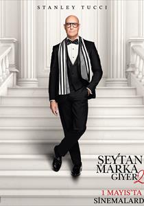 The Devil Wears Prada 2