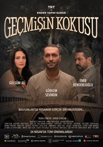 Geçmişin Kokusu