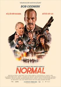 Normal