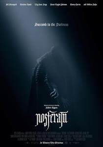 Nosferatu Filmi Posterleri