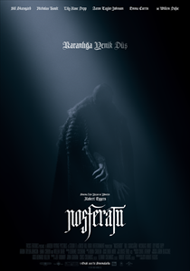 Nosferatu Filmi Posterleri