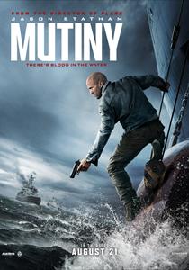 Mutiny