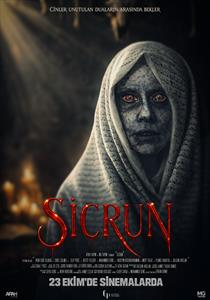 Sicrun