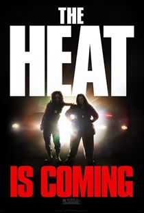 The Heat