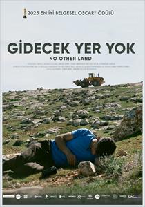 No Other Land