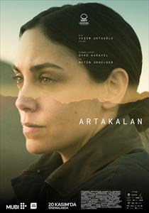 Artakalan