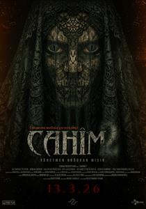 Cahim 2